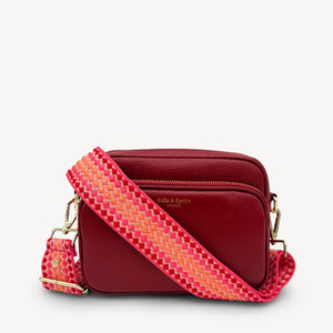 Pink Dot Assortment Strap thumbnail-image-5