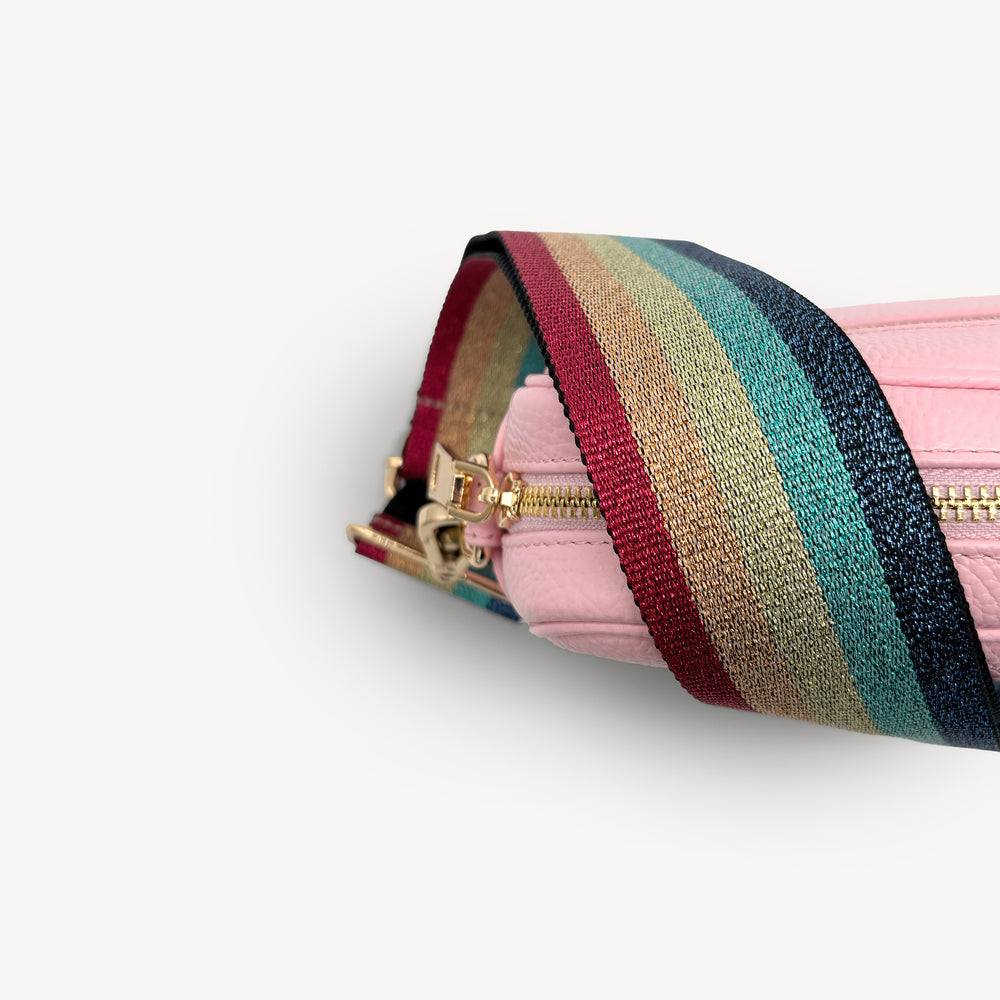 Rainbow Glitter Strap thumbnail-image-17