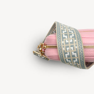 Stone Washed Tapestry Strap thumbnail-image-17