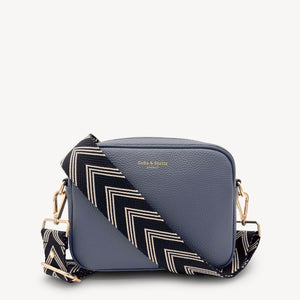 Black & Stone Arrow Strap thumbnail-image-16