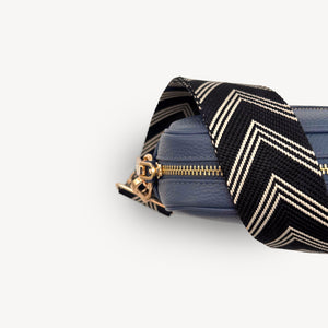 Black & Stone Arrow Strap thumbnail-image-17