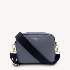 Midnight Black Strap thumbnail-image-15