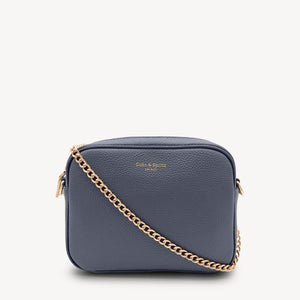 Gold Chain Crossbody Strap thumbnail-image-15