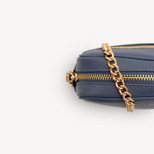 Gold Chain Crossbody Strap thumbnail-image-16