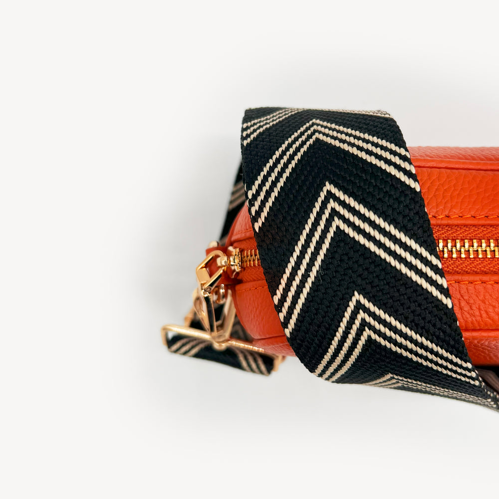 Black & Stone Arrow Strap thumbnail-image-11