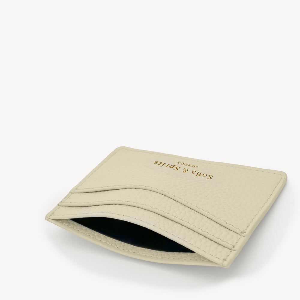 Card Holder - Stone thumbnail-image-4