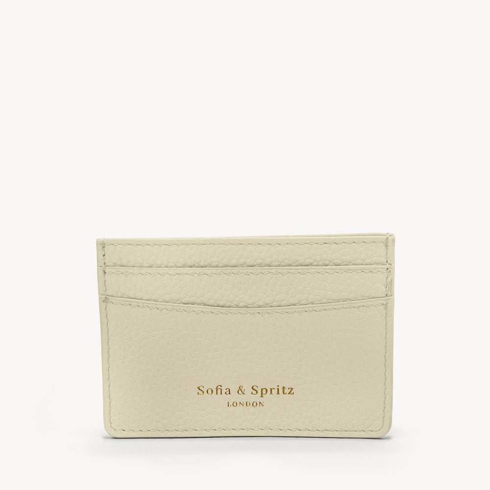 Card Holder - Stone thumbnail-image-1