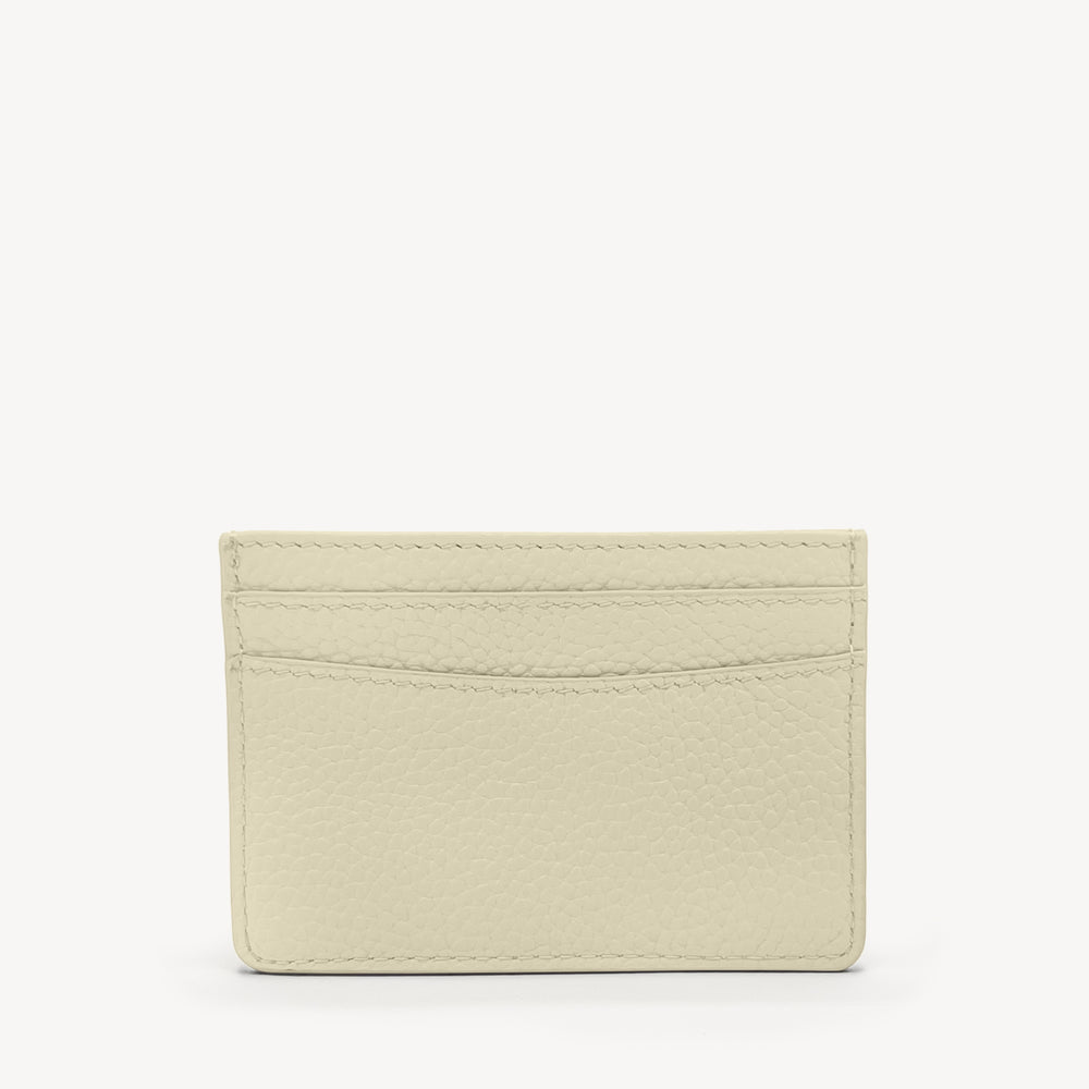 Card Holder - Stone thumbnail-image-2