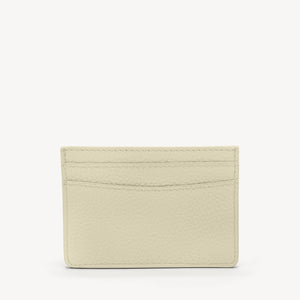 Card Holder - Stone thumbnail-image-2