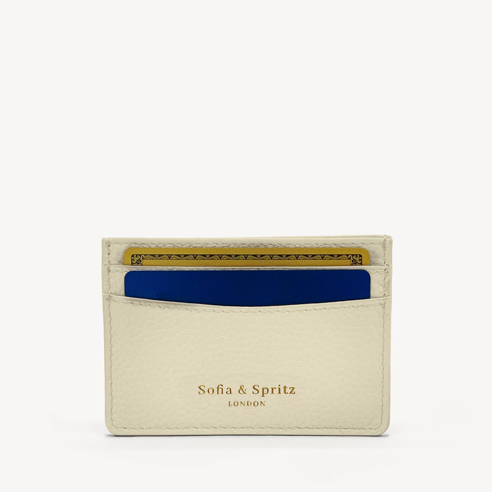 Card Holder - Stone thumbnail-image-3