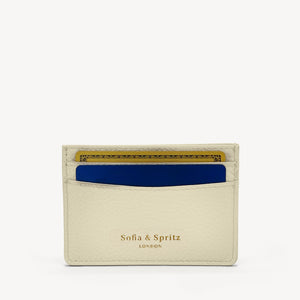 Card Holder - Stone thumbnail-image-3