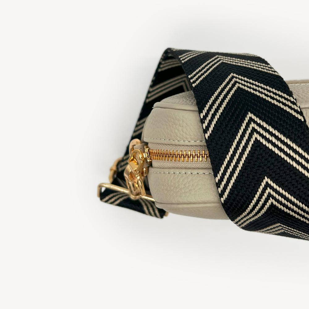 Black & Stone Arrow Strap thumbnail-image-15