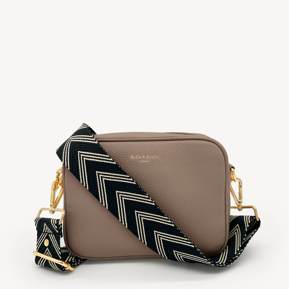 Black & Stone Arrow Strap thumbnail-image-56
