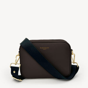 Midnight Black Strap thumbnail-image-57