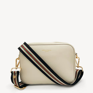 Black & Gold Assortment Strap thumbnail-image-14