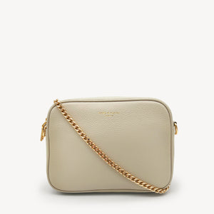 Gold Chain Crossbody Strap thumbnail-image-13