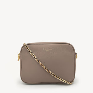 Gold Chain Crossbody Strap thumbnail-image-55
