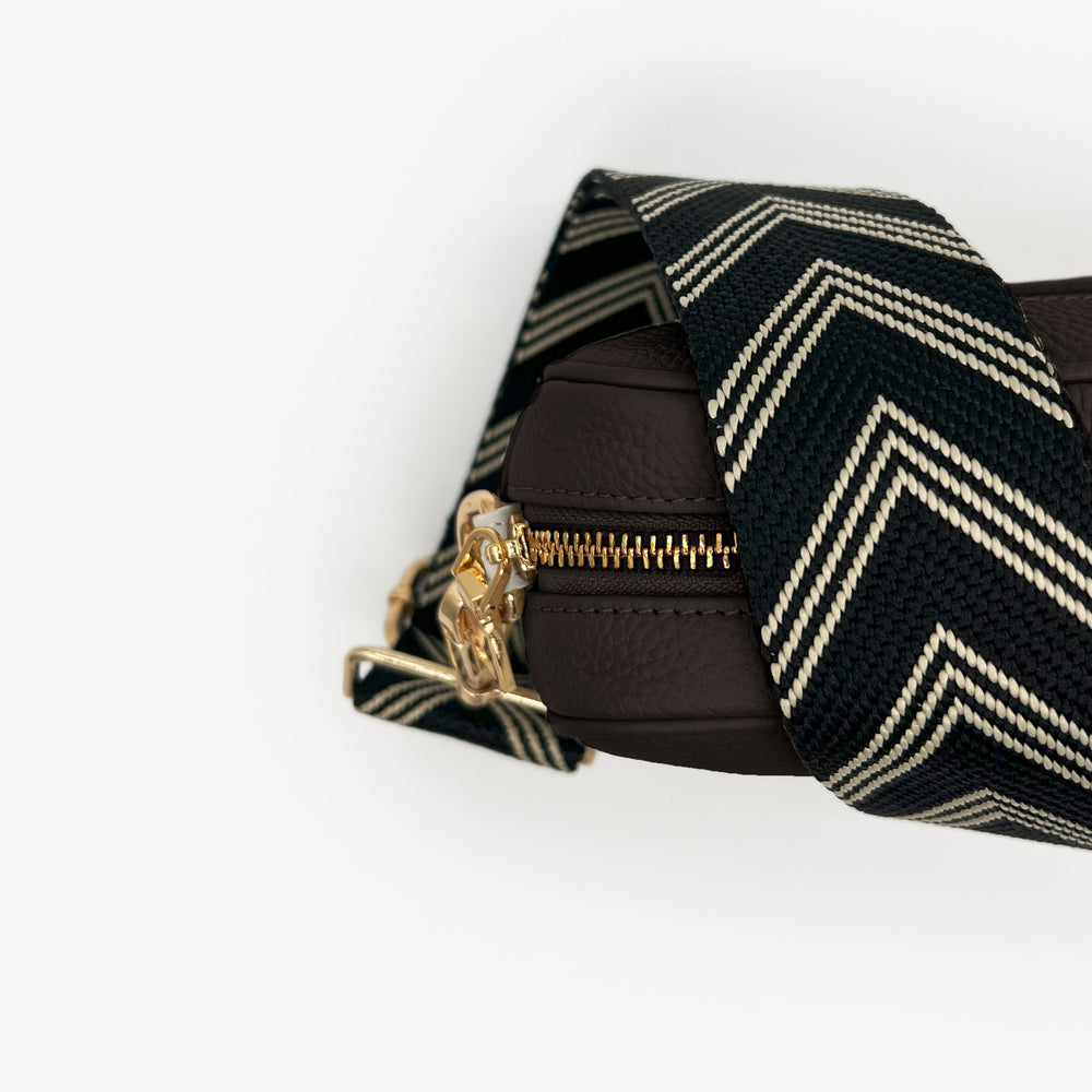 Black & Stone Arrow Strap thumbnail-image-59