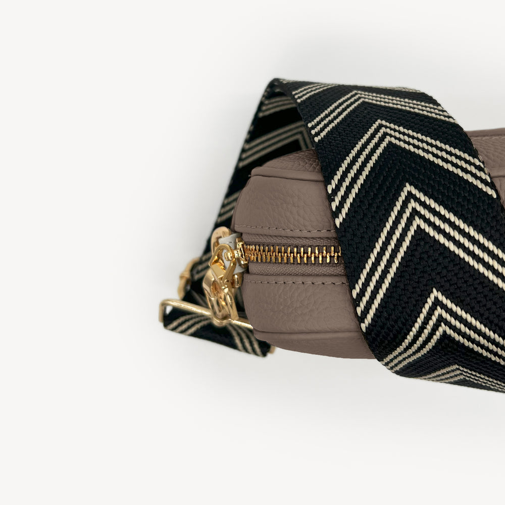 Black & Stone Arrow Strap thumbnail-image-57