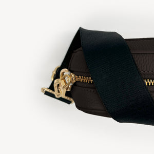Midnight Black Strap thumbnail-image-58