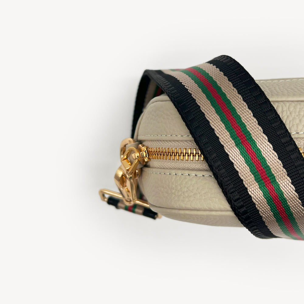 Black & Gold Assortment Strap thumbnail-image-15