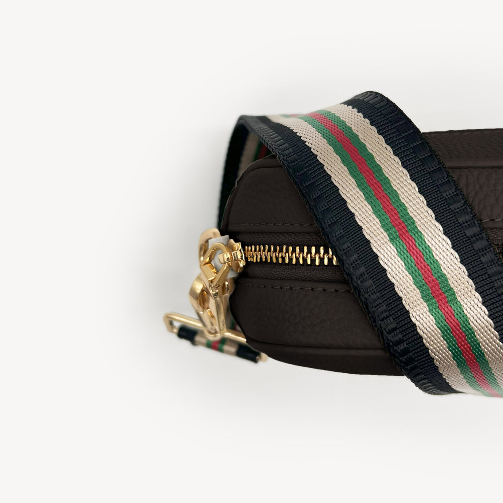 Black & Gold Assortment Strap thumbnail-image-59