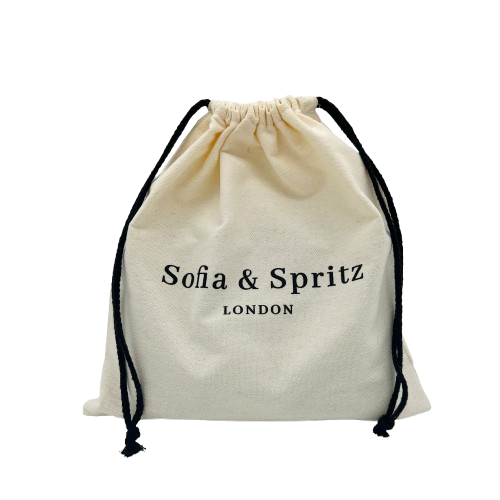 Dust bag