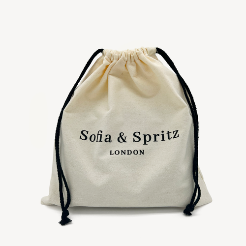 Protective Dust Bag